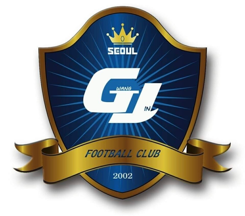 광진W FC _ 광진여송 풋살 축구 모임 썸네일