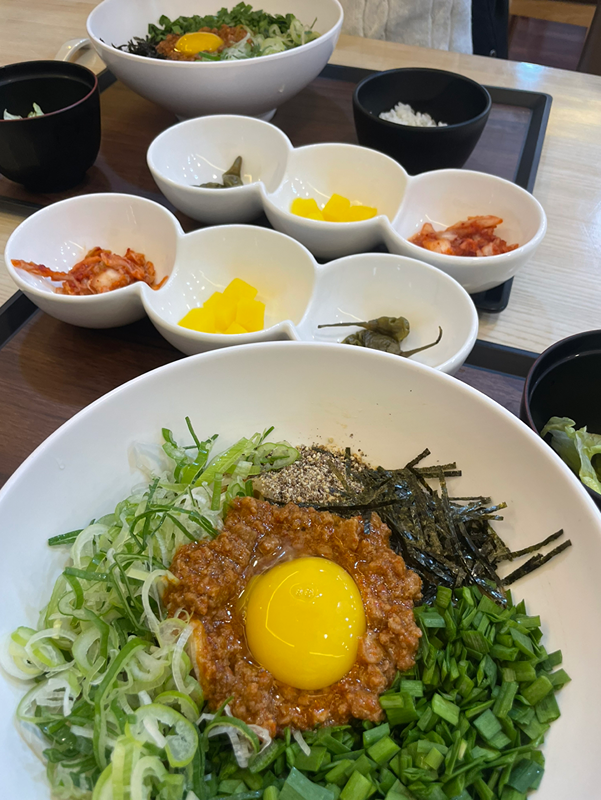 “20대 초중반” 같이 예카 다녀요! 썸네일