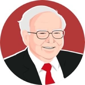 왕초보도 할 수 있는 미국 주♥식 썸네일