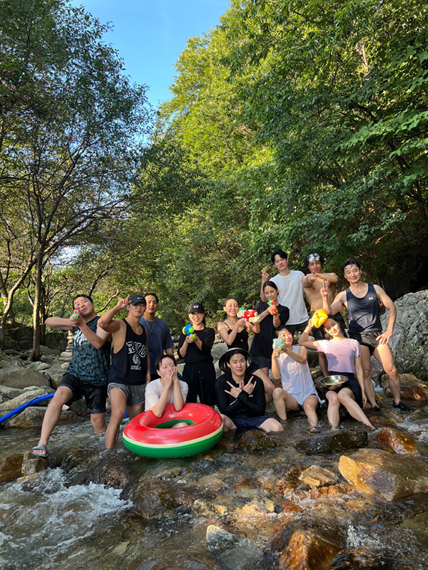 야! 너두 헬쑤있어💪💪 썸네일