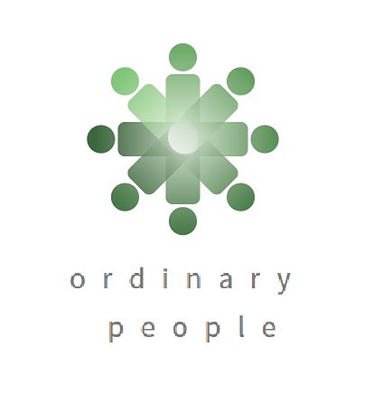 Ordinary people(연기동아리) 썸네일