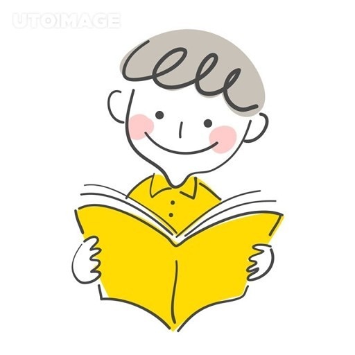 우리아이 독서습관 챌린지 썸네일