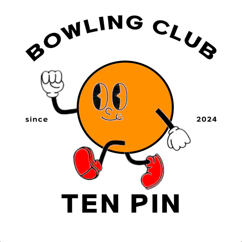 🎳연수동 2030 볼링 동아리 텐핀 썸네일