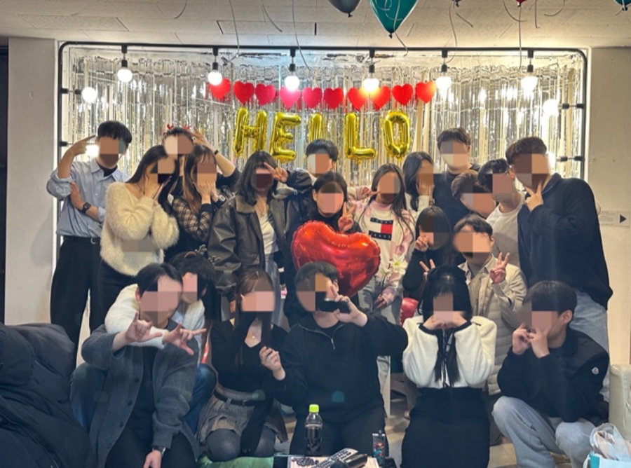 동네 친구찾기🫶🏻 썸네일