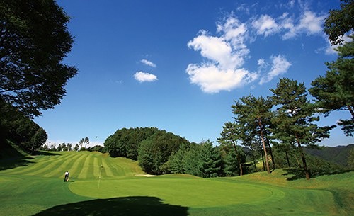 [ 김포골프 ] 구마장골프 ⛳️ 썸네일