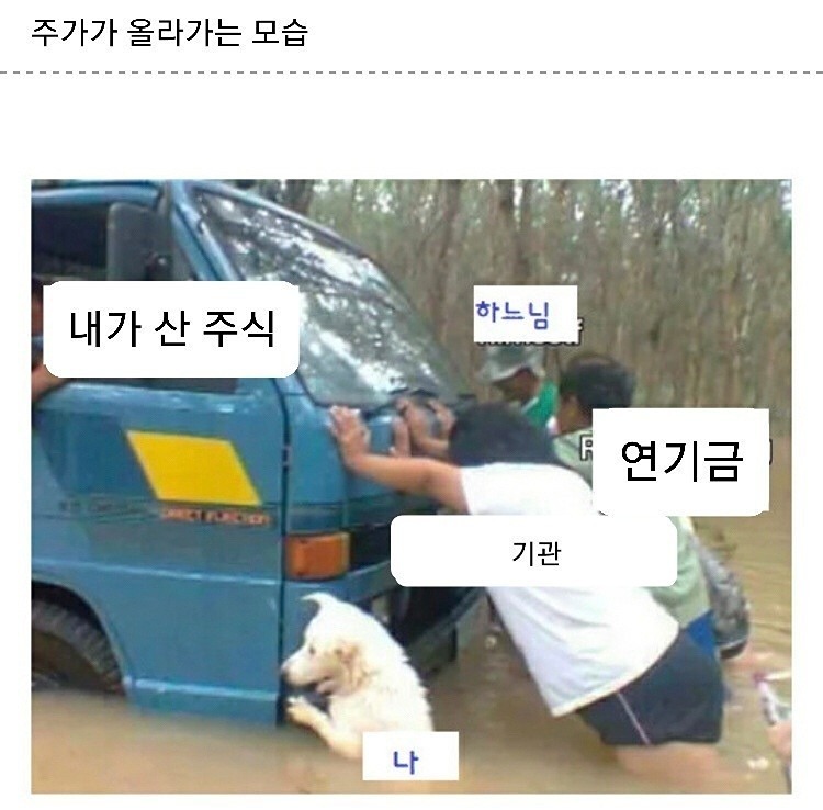 저점 매수 썸네일