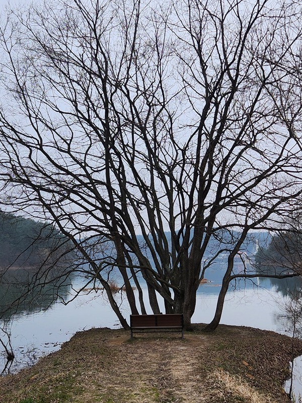 지역모임 썸네일