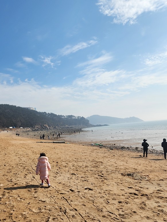 ♡19년생  부천육아소통방♡ 썸네일