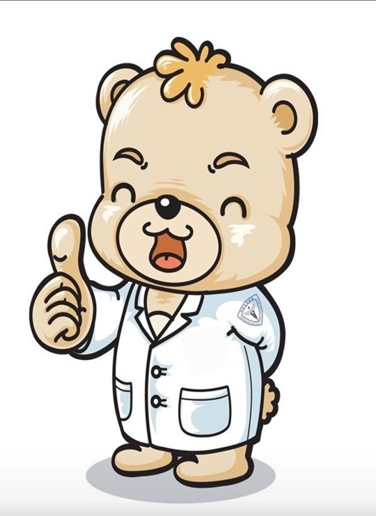 전국 건강교육 강좌 및 정보 공유방 썸네일