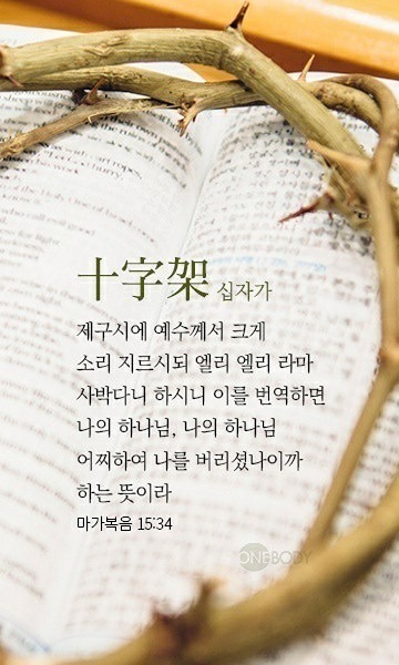 성경 낭독 모임 썸네일