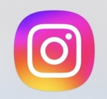 인스타그램 릴스 챌린지 썸네일