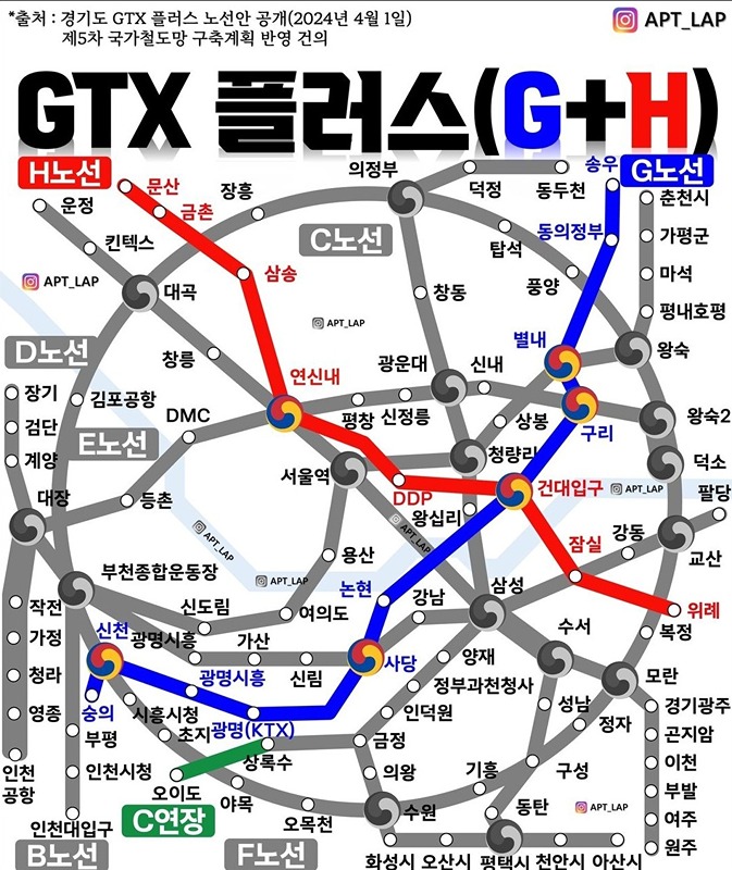 부동산독서모임 썸네일