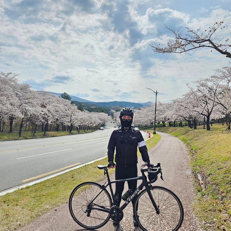 울진 자전거타는 사람 썸네일