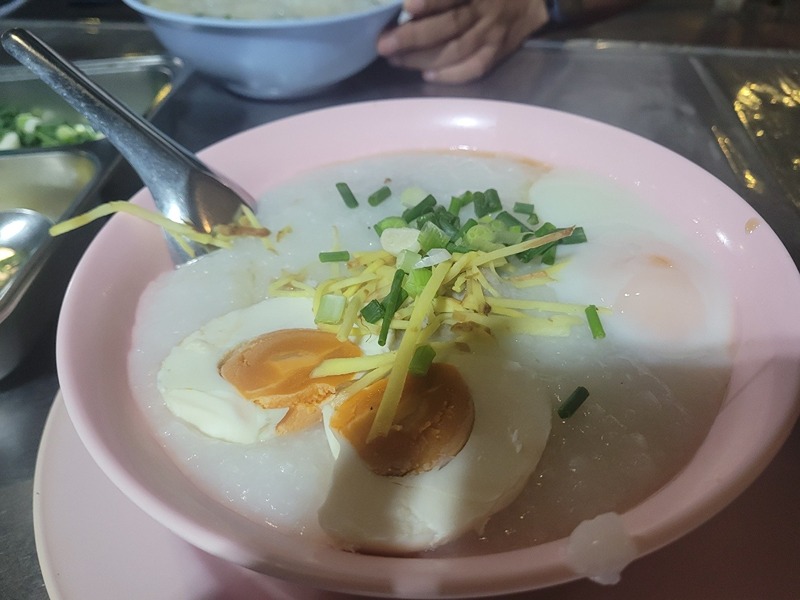 맛자랑요리자랑 썸네일