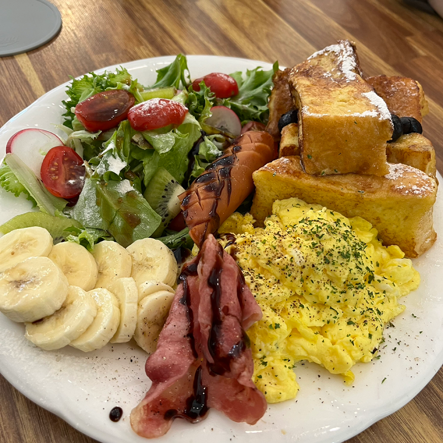 투표 후 맛집!! 치즈감자전🥔🥔🥔 썸네일