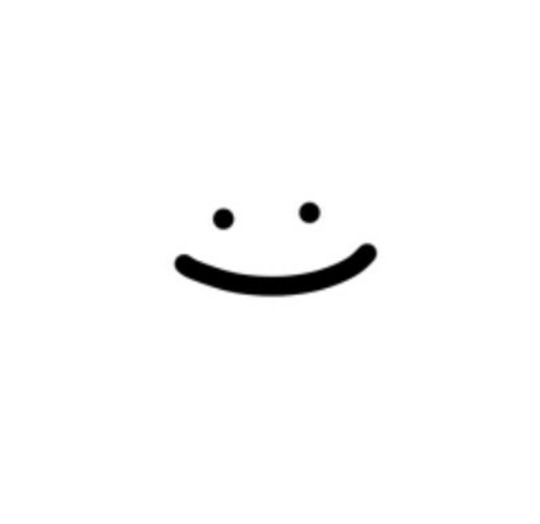 송탄3040모임 👋👋 썸네일