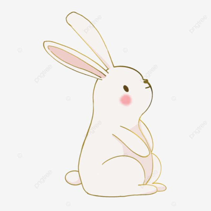 23년 토끼띠 가정보육 마미들🐰 썸네일