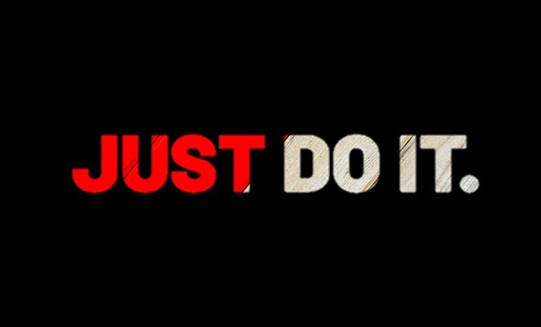 정읍 헬스모임 JUST DO IT 썸네일