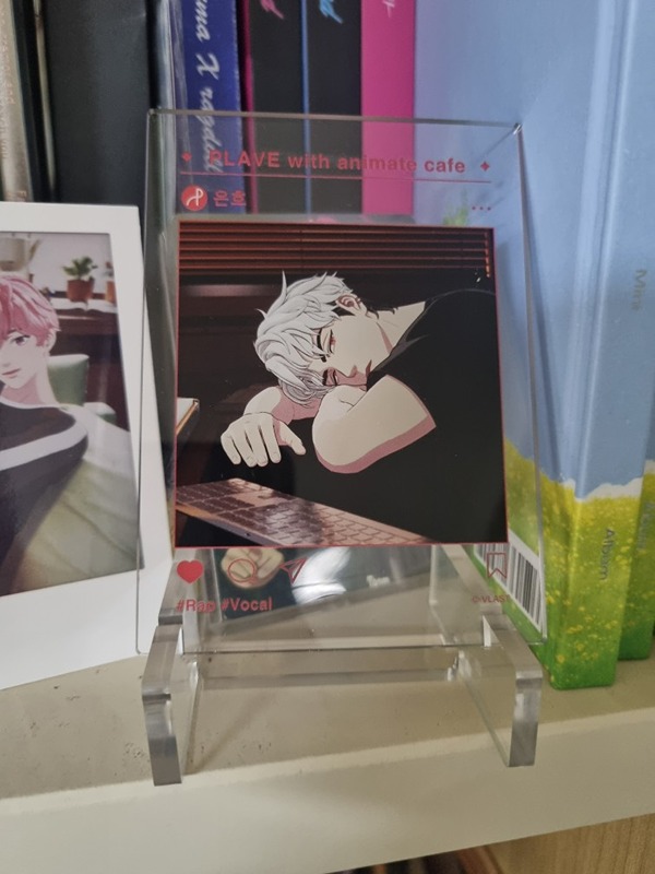 육아중이신 일본분 또는 일본어 관심있으신분♡ 썸네일