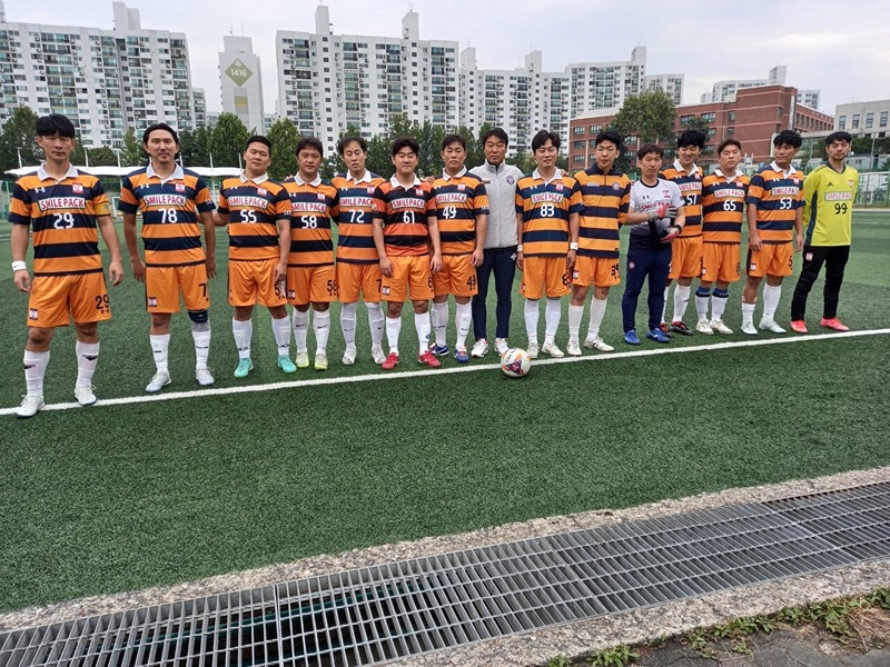 양천구 경인 축구회 썸네일