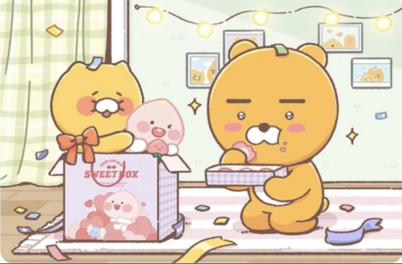 😆대구2030피플😁 썸네일