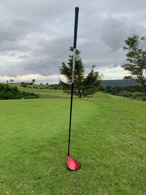 골프 홀인원 가족 ⛳️ 썸네일