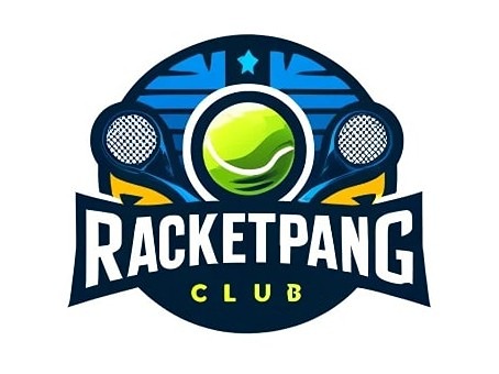 라켓팡🎾 테니스 [2030 테린이 모임] 썸네일