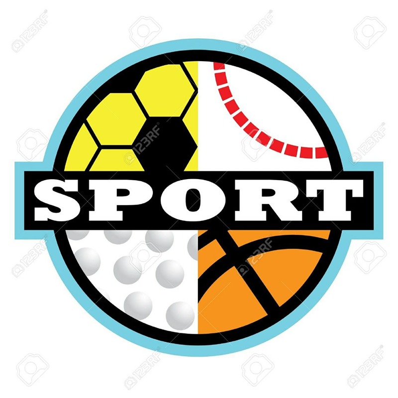 (운남동)스포츠 팬방⚽️⚾️🏀 썸네일