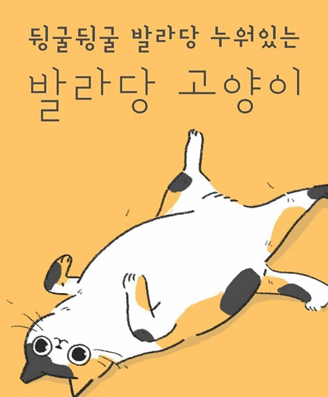 전주 3040 방남 티키타카 만남 친구 썸 썸네일