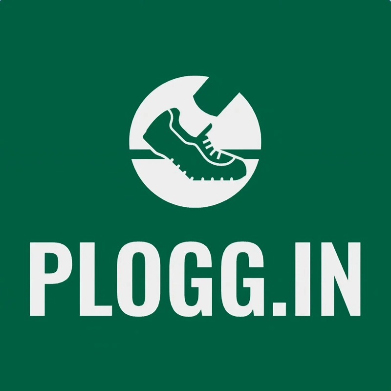 🌎수�원~화성 플로깅<<plogg.in > 썸네일