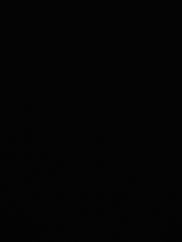 픽시 모임 썸네일