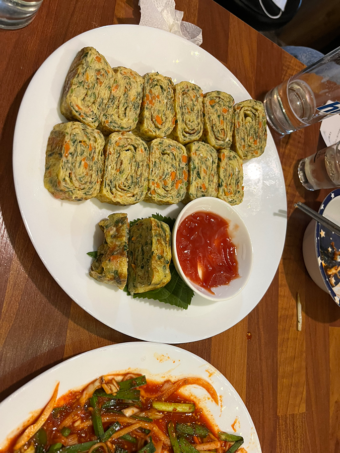 맛집인증입니당~ 썸네일