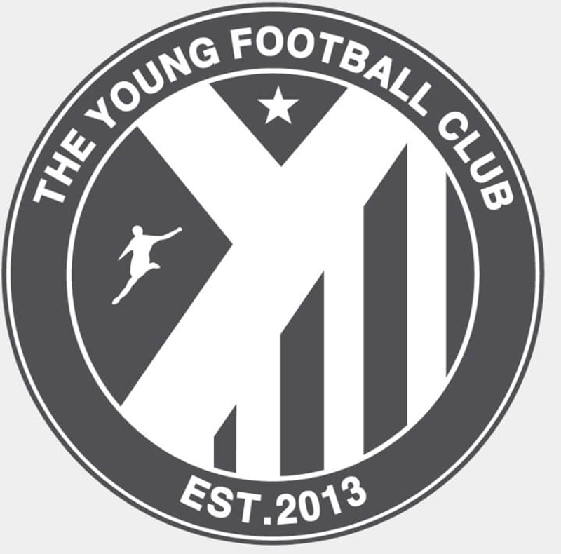 인천 더영fc 썸네일
