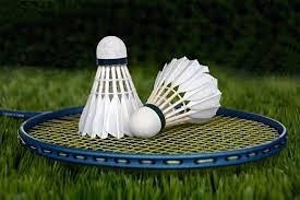 🏸니콕내콕 [초보 배드민턴 모임]🏸 썸네일