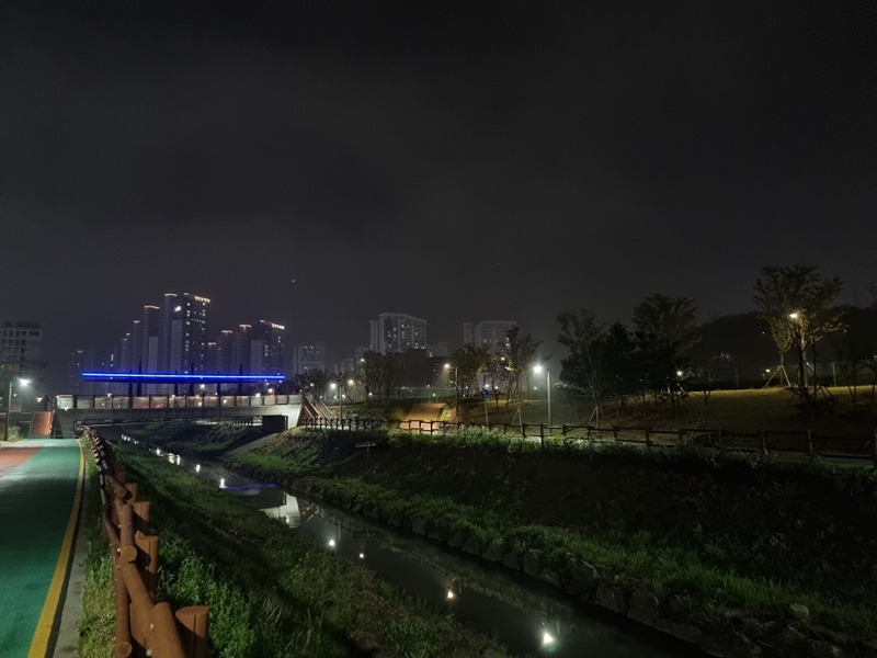 2030검단아라동네칭구 썸네일