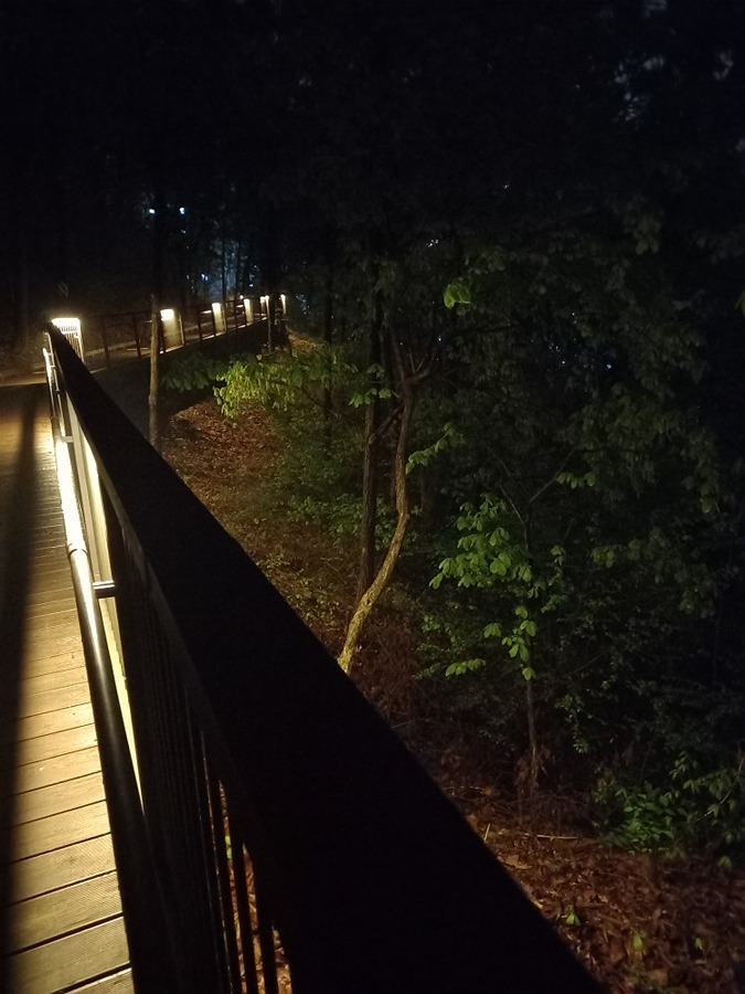 서창2지구  썸네일