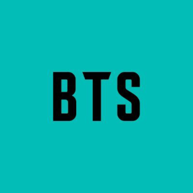 아미💜방탄소년단 썸네일