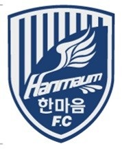 한마음FC 썸네일