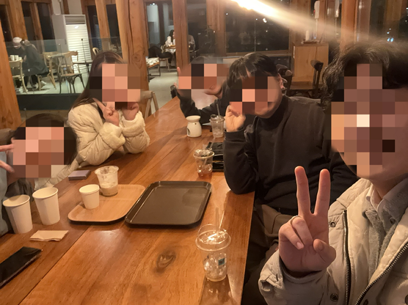대전 20대 놀자😊 썸네일