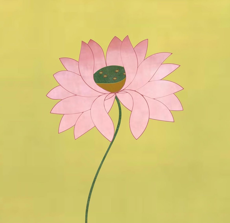 요가를 좋아하는 사람들🧘🏻‍♀️🪷 썸네일