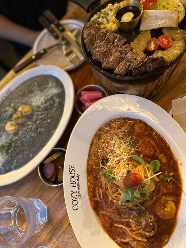 동네 친구 모임입니당 썸네일