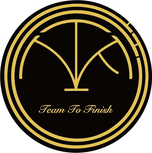 Team.ToFinish 썸네일