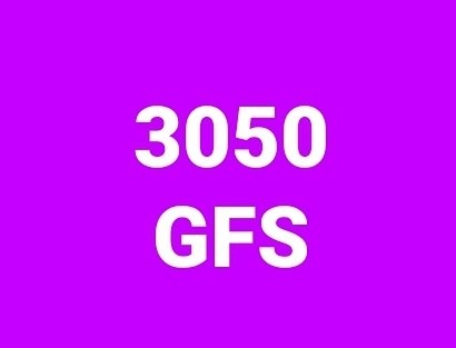 3050 좋은친구들 (3050GFS) 썸네일