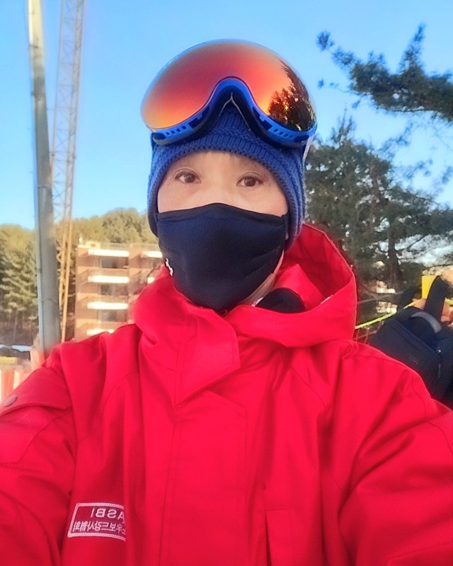 여행,운동(윈반,보드,인라인,야구,래프팅) 썸네일