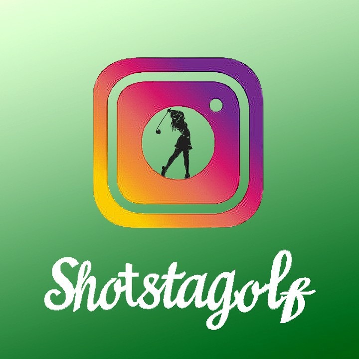 ⛳ 샷스타_골프모임⭐Shotsta_golf 썸네일