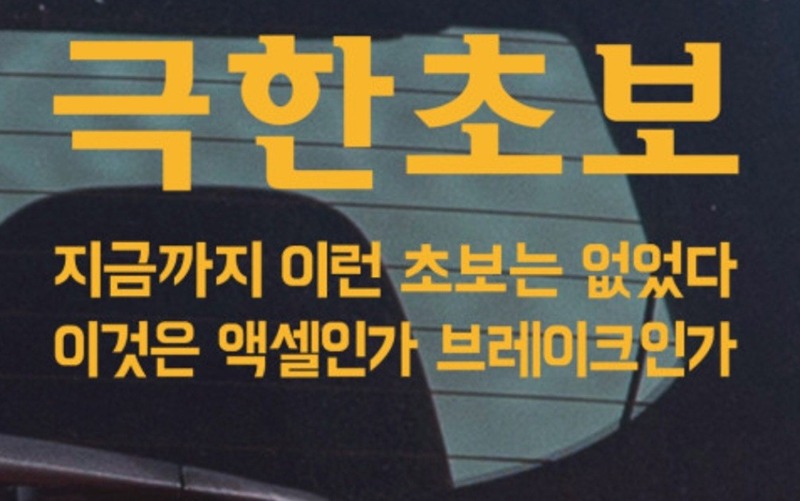 경기도광주 100돌 스크린모임(초보환영)