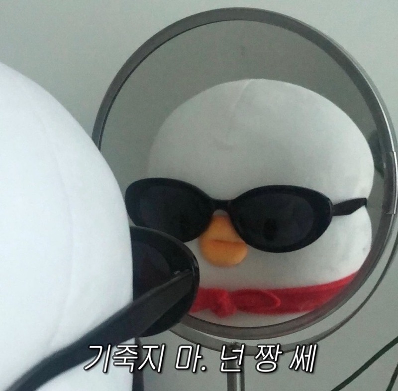 배드민턴 2년 이상 쳣다 모여라 🏸 썸네일