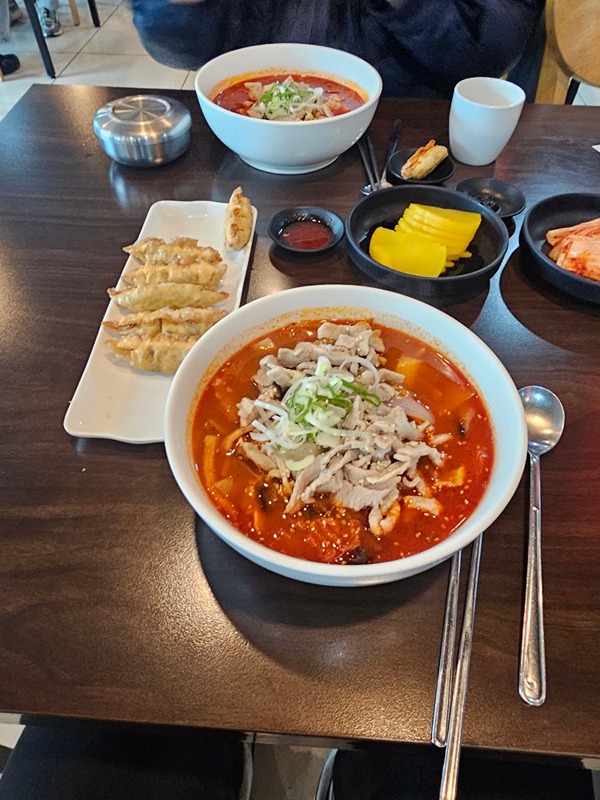 진천맛집공유 썸네일