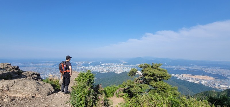 자전거나들이 썸네일