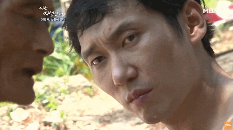 20대 친목 모임!! 동네친구해요 썸네일